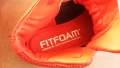 Adidas FITFOAM размер EUR 44 UK 9 1/2 маратонки 4-8-S, снимка 12