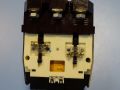 контактор въздушен V160E air contactor AC3/3 160A 500V, снимка 4