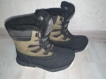 Детски Зимни Боти Icepeak, снимка 2