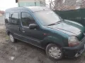 Рено Канго , снимка 1