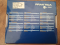 PRAKTICA DPIX 5200 ФОТОАПАРАТ , снимка 3