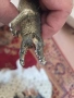 Schleich made in Tunisia, снимка 14