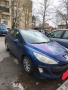 Peugeot 308, снимка 3