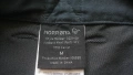 NORRONA Svalbard Flex1 Stretch Trouser размер M еластичен панталон - 2141, снимка 17