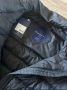 Яке Gant Light Down Jacket, снимка 6