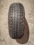 Продавам 1 брой летна гума 175.65.14 дот 2020 Kleber , снимка 1