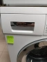 Пералня Siemens, снимка 2