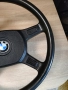 Волан Bmw e30 , снимка 4