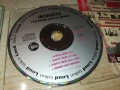 INCOGNITO CD 0607251053, снимка 4