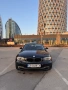 BMW 118 Бензин, снимка 1