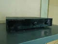 Music Fidelity E10, снимка 2