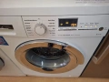 Продавам пералня SIEMENS S14-49, снимка 6