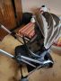 Лятна количка Chipolino - twister 360°, снимка 1 - Детски колички - 45714649