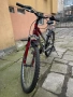 Дамски велосипет 26”, снимка 4