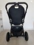 Бебешка Количка Cybex Balios S Lux , снимка 6