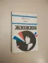 Апасионата (Бетховен). Роман за живота на Бетховен - Алфред Аменда, снимка 15