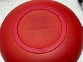 Безжична колонка HUAWEI CM51, снимка 3