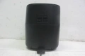 Air fryer ,Еър фраер 6 литра T&G Best Cooking 32850A0, снимка 8