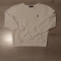 Polo ralph lauren блуза дамска S, снимка 1