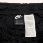 NIKE AR3142 Air Pant Мъжко Долнище Анцуг Спортен Панталон S, снимка 9