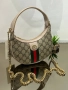 чанти GUCCİ OPHİDA MİNİ ➡️20cm ⬇️14cм, снимка 10
