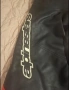 Нов дамски кожен панталон Alpinestars, снимка 2