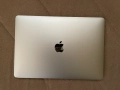 13" MacBook Pro A1708 (2017) Space Gray-16GB RAM/128GB SSD , снимка 6