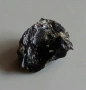 Шлагглас, тектит или обсидиан, 45ct/9g, снимка 3