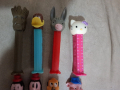 PEZ стари, снимка 11