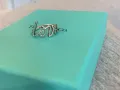 Tiffany & Co оригинален пръстен, снимка 2