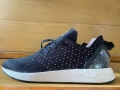   Adidas adidas S76368 ZX flux, снимка 9