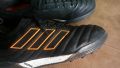 Adidas COPA Astro Turf Leather Football Shoes Размер EUR 40 / UK 6 1/2 стоножки за футбол 146-14-S, снимка 5