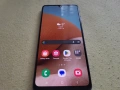 Samsung Galaxy A 32, снимка 2