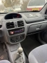 renault clio 1.9D 64hp / КЛИМА   -цена 1 550лв или 792.50  евро - регистрирана , прехвърля се веднаг, снимка 15