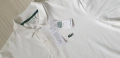 Lacoste Pique Cotton Regular Fit  Mens Size 8 - 3XL  НОВО! ОРИГИНАЛ! Мъжка Тениска!, снимка 7