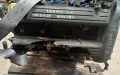 ДВИГАТЕЛ ЗА FIAT CROMA 2,2i, снимка 7
