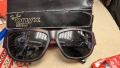 Винтич Ray-Ban Onyx слънчеви очила , снимка 2