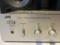 JVC A-10X Stereo Integrated Amplifier, снимка 6