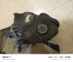 Продавам противогаз , снимка 2
