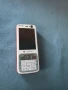 Нокия N73 , Nokia N73 , Made in Finland, снимка 3
