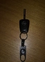 Продавам контактен ключ с патрон за opel astra h opc 2.0t 2007 година, снимка 4