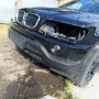 Предна броня BMW X5 E53 Предна броня БМВ Х5 Е53, снимка 3