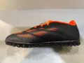 Adidas Predator N37,38,38,5.Детски стоножки.Нови.Оригинал., снимка 4