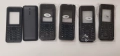 Панели Nokia 230, 112, 113, 206, 110, 202, 515, 105, C1-01, 6280, 6288, 1800, 130, 1600, 2323, 220, снимка 14