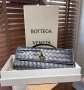 Чанта BottegaVeneta Andiamo Clutch, снимка 1
