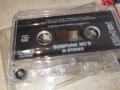 BOMFUNK MC S-ORIGINAL TAPE 2302261351ET1R5/66, снимка 4