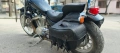 suzuki intruder 800 за А2 , снимка 6