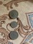 Монети от 50 и 10 стотинки от 1974г., снимка 2