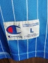 Orlando Magic Hardaway Penny Champion NBA Орландо Меджик оригинален потник ретро Vintage , снимка 6