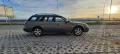 Subaru Outback 2.5 automatic, снимка 4